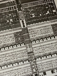 C6CA3D3E-5D82-4D4F-A09B-19634E58C248.jpeg